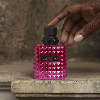 Valentino - Born in Roma Extradose parfum parfüm hölgyeknek