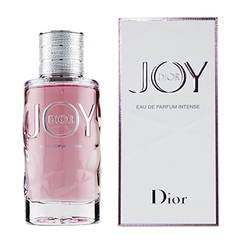 Christian Dior - Joy Intense (2022) eau de parfum parfüm hölgyeknek