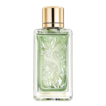 Lancôme - Maison Figues & Agrumes eau de parfum parfüm unisex