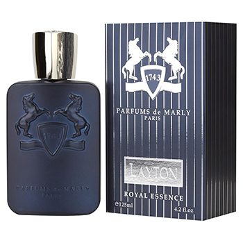 Parfums de Marly - Layton eau de parfum parfüm unisex
