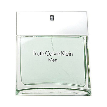 Calvin Klein - Truth eau de toilette parfüm uraknak