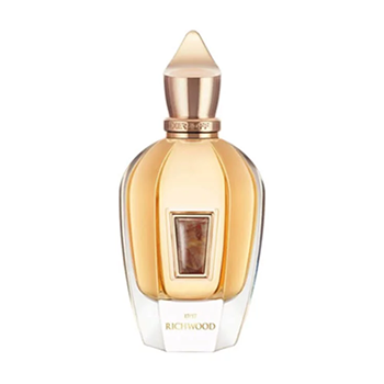 Xerjoff - Richwood eau de parfum parfüm unisex