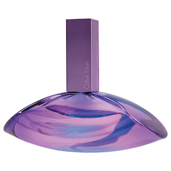 Calvin Klein - Euphoria Essence eau de parfum parfüm hölgyeknek