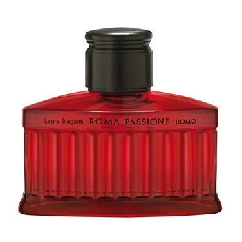 Laura Biagiotti - Roma Passione eau de toilette parfüm uraknak