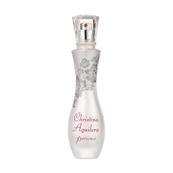 Christina Aguilera - Xperience eau de parfum parfüm hölgyeknek