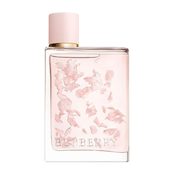 Burberry - Her Petals eau de parfum parfüm hölgyeknek