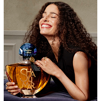 Guerlain - Shalimar L'Essence eau de parfum parfüm hölgyeknek