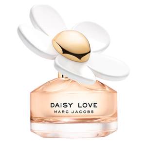 Marc Jacobs - Daisy Love eau de toilette parfüm hölgyeknek