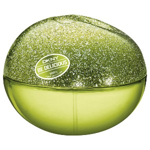 DKNY - Be Delicious Sparkling Apple eau de parfum parfüm hölgyeknek