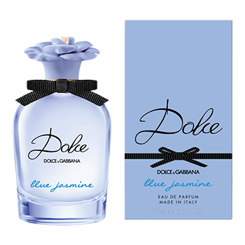 Dolce & Gabbana - Dolce Blue Jasmine eau de parfum parfüm hölgyeknek