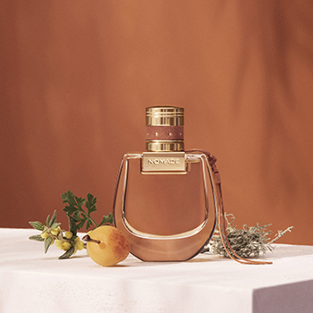 Chloé - Nomade Absolu eau de parfum parfüm hölgyeknek