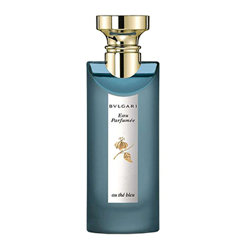 Bvlgari - Au Thé Bleu eau de cologne parfüm unisex