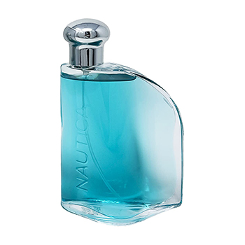 Nautica - Nautica eau de toilette parfüm uraknak