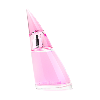 Bruno Banani - Bruno Woman eau de toilette parfüm hölgyeknek