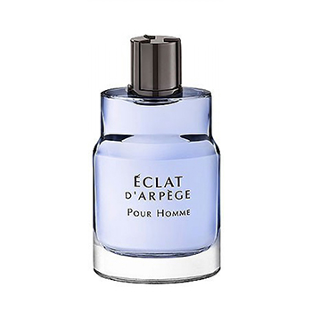 Lanvin - Eclat D'arpege eau de toilette parfüm uraknak