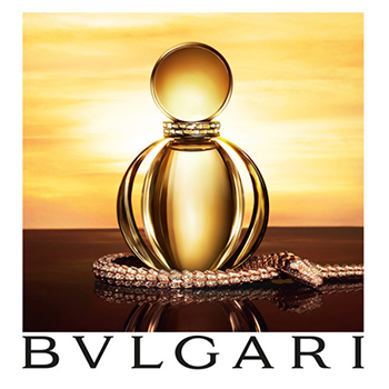 Bvlgari - Goldea eau de parfum parfüm hölgyeknek