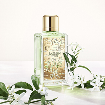 Lancôme - Jasmine d’Eau eau de parfum parfüm hölgyeknek