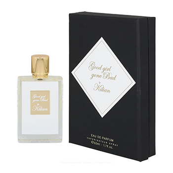 Kilian - Good Girl Gone Bad eau de parfum parfüm hölgyeknek