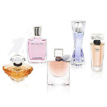 Lancôme - Travel Exclusive szett eau de parfum parfüm hölgyeknek