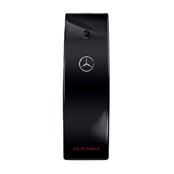 Mercedes-Benz - Club Black (eau de parfum) eau de parfum parfüm uraknak