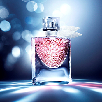 Lancôme - La Vie Est  Belle L'Éclat szett I. eau de parfum parfüm hölgyeknek