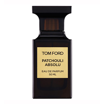 Tom Ford - Patchouli Absolu eau de parfum parfüm unisex