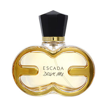 Escada - Desire Me eau de parfum parfüm hölgyeknek