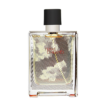 Hermés - Terre d'Hermés Flacon H (eau de toilette) (2018) eau de toilette parfüm uraknak