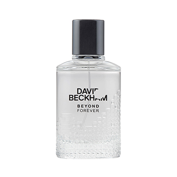 David Beckham - Beyond Forever eau de toilette parfüm uraknak