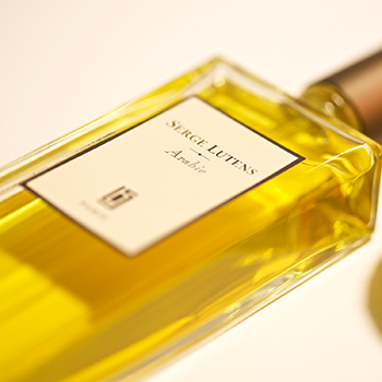 Serge Lutens - Arabie eau de parfum parfüm unisex