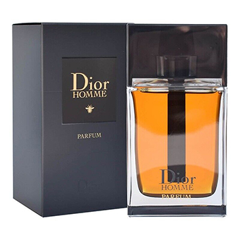 Christian Dior - Dior Homme Parfum (2020) parfum parfüm uraknak