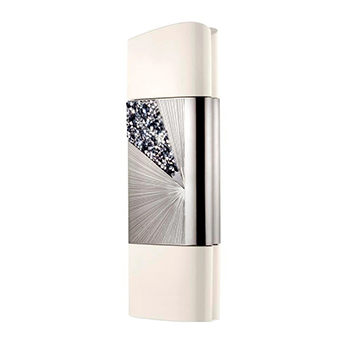 Swarovski - Swarovski Edition (2014) eau de toilette parfüm hölgyeknek