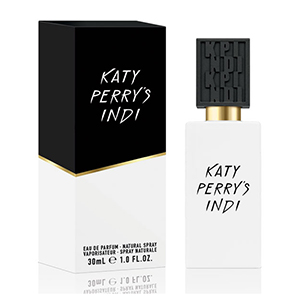 Katy Perry - Katy Perry´s Indi eau de parfum parfüm hölgyeknek