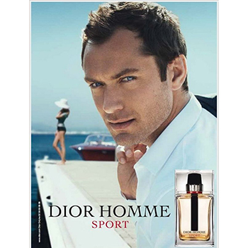 Christian Dior Dior Homme Sport 2012 f rfi 50 ml
