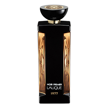 Lalique - Noir Premier 1977 Fruits Du Mouvement eau de parfum parfüm unisex