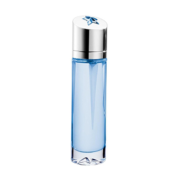 Thierry Mugler - Angel Innocent eau de parfum parfüm hölgyeknek