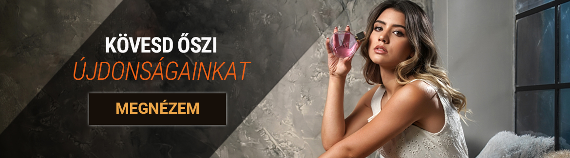 parfum-oszi-illatok-uj-parfumok-2025.jpg