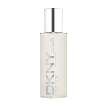 DKNY - DKNY Women testpermet parfüm hölgyeknek