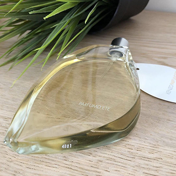 Kenzo - Kenzo D' ete (eau de parfum) eau de parfum parfüm hölgyeknek