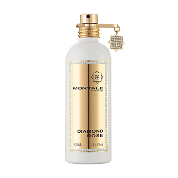 Montale - Diamond Rose eau de parfum parfüm hölgyeknek