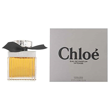 Chloé - Chloé Intense eau de parfum parfüm hölgyeknek