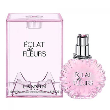 Lanvin - Eclat de Fleurs eau de parfum parfüm hölgyeknek