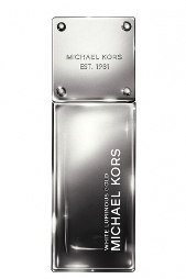 Michael Kors - White Luminous Gold eau de parfum parfüm hölgyeknek