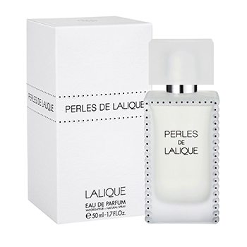 Lalique - Perles De Lalique eau de parfum parfüm hölgyeknek