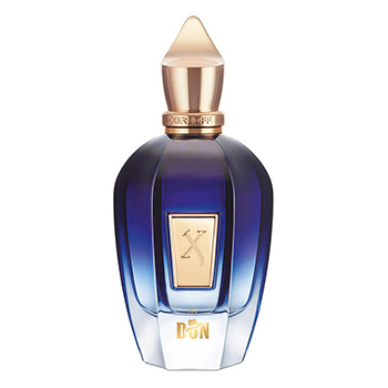Xerjoff - Don eau de parfum parfüm unisex