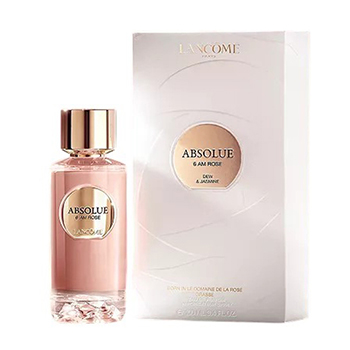 Lancôme - Absolue 6Am Rose eau de parfum parfüm hölgyeknek