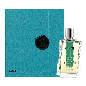 Morph - Vapor eau de parfum parfüm unisex