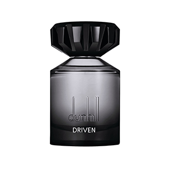 Dunhill - Driven (eau de parfum) eau de parfum parfüm uraknak
