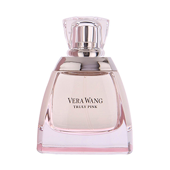 Vera Wang - Truly Pink eau de parfum parfüm hölgyeknek