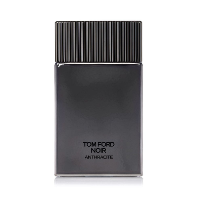 Tom Ford - Noir Anthracite eau de parfum parfüm uraknak